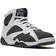 Nike Air Jordan 7 Retro Flint 2021 M - White/Flint Grey/Black/Varsity Purple