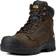 Ariat Treadfast 6 Work Boot