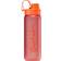 Satch Sports Water Bottle 650ml