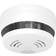 Cavius 2201 Wireless Smoke Alarm