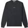 Acne Studios Erwin Long Sleeve Stamp T-shirt - Black