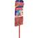 Vileda Flat Mop Chenille