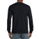 Gildan Men's Ultra Long Sleeve T-shirt 2-pack - Black