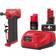 Milwaukee M12FDGA-422B