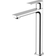 Hansgrohe Rebris E(72583000) Chrome