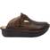 Alegria Classic - Brown/Oiled Euro