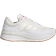 Adidas Znchill Lightmotion+ M - Cloud White/Bright Red