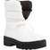 Stuart Weitzman Tyler Ultralift - White