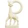 Sophie la girafe Award Gift Set