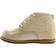 Josmo Kid's First Walker Walking Shoes - Beige Patent