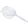 KitchenCraft - Sieve 23.5 cm 12 cm