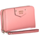 Guess Wallet - Pink