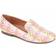 Kenneth Cole Eugene - Rose Multi