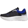 Adidas Znchill Lightmotion+ M - Core Black/Cloud White/Lucid Blue