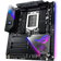 ASUS ROG Zenith II Extreme Alpha