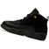 Nike Air Jordan 12 Retro PS - Black/Taxi