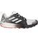 Adidas Terrex Speed ​​Flow W - Core Black/Crayon White/Core Fuse