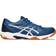 Asics Gel-Rocket 11 M - Mako Blue/Pure Silver