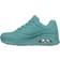 Skechers UNO Stand on Air W - Teal