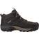 Keen Lansing Mid Safety Shoes