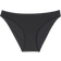 Intimissimi Ultralight Microfibre Low-Rise Briefs - Black