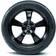 Mickey Thompson ET Street S/S 275/40 R17 104T