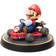 First4Figures Mario Kart PVC Statue 22cm