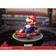 First4Figures Mario Kart PVC Statue 22cm