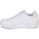 Adidas Postmove SE W - Cloud White/Chalk White