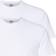 Gildan Men's Crew T-shirt 6-pack - White