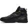 Nike Air Jordan 8 Retro C&C Confetti - Black/Metallic Gold/Anthracite