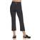 Skechers Women's Go Walk Lite Pant - Black