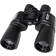 Helios Fieldmaster 7x50 Binoculars