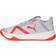 Puma Accelerate Turbo Nitro II W+ - Spring Lavender/Red Blast/White