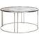 Safavieh FOX7203A Roman Cocktail Coffee Table 88.9cm