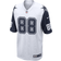 Nike Men's NFL Dallas Cowboys CeeDee Lamb Game Football Jersey