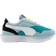 Puma Cruise Rider W - Viridian Green/Aquamarine