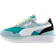 Puma Cruise Rider W - Viridian Green/Aquamarine