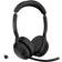 Jabra Evolve2 55 MS Stereo USB-C