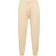 Ami Paris De Coeur Joggers - Cream