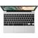 Samsung Galaxy Chromebook Go XE310XDA-KA1UK