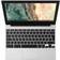 Samsung Galaxy Chromebook Go XE310XDA-KA1UK