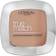 L'Oréal Paris True Match The Powder W3 Golden Beige