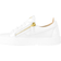 Giuseppe Zanotti May Patent M - White