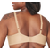 Playtex Perfectly Smooth Wire-Free Bra - Nude