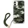 Guess Camo Collection Case for iPhone XR/11