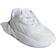 Adidas Infant Ozelia - Cloud White