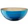 Le Creuset Multi Serving Bowl 3.1L