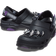 Crocs Black Panther - Multi