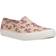 Keds Double Decker Floral W - Tan